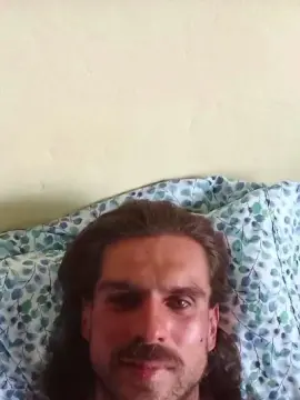 Cam4 Sex Chat of lorenzo2033