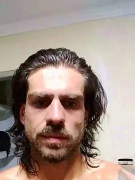 Cam4 Best Webcam of lorenzo2033