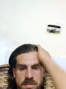 Cam4 Live Sex of lorenzo2033