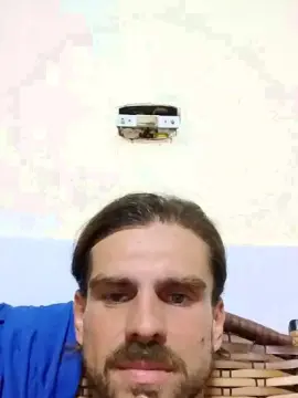 Cam4 Best Webcam of lorenzo2033