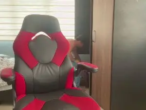 Cam4 Sex Cam of A_david