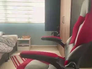 Cam4 Free Live Porn of A_david