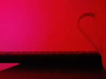 Cam4 Live Sex of Charlir_cock_