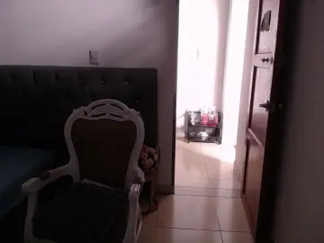 Cam4 Adult Video Chat of Charlir_cock_