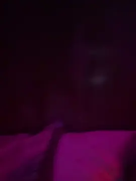 Cam4 Adult Video Chat of Juanagustin72