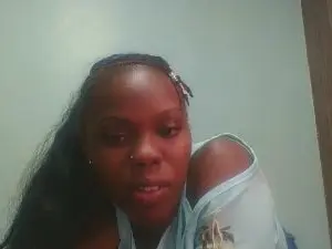 Cam4 Live Sex of Nicely_spiced