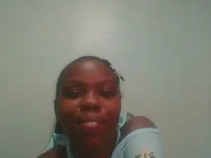 Cam4 Best Webcam of Nicely_spiced