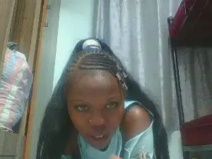 Cam4 Live Sex of Nicely_spiced