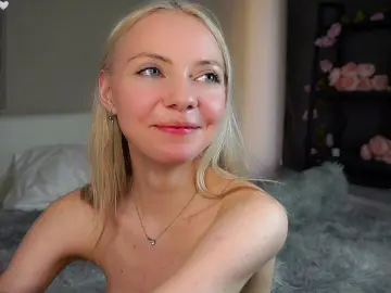 Cam4 Sex Cam of PeggyBurks