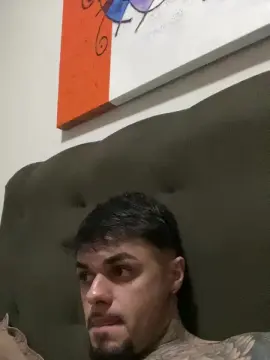 Cam4 Best live sex cam show of Pernaaalongaaa