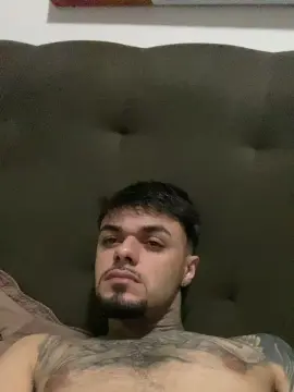 Cam4 Free Live Porn of Pernaaalongaaa