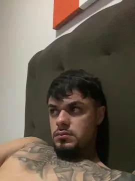 Cam4 Nude Webcam of Pernaaalongaaa