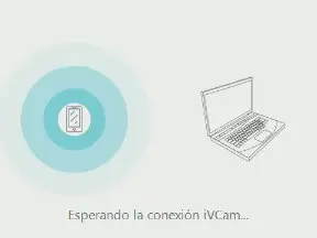 Cam4 Live Porn of RafayEmanuel08