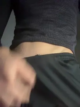 Cam4 Private Sex Chat of Samueli18yoo