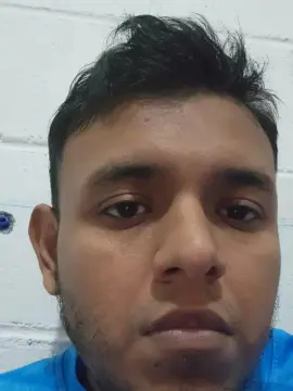 Cam4 Adult Webcam of agus2503