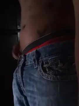 Cam4 Nude Webcam of jona507