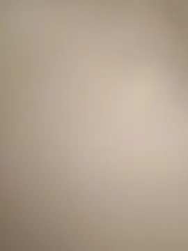 Cam4 Live Sex of jona507