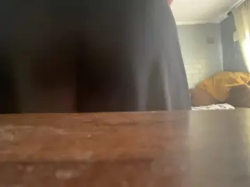 Cam4 Sex Cam of joselinee2