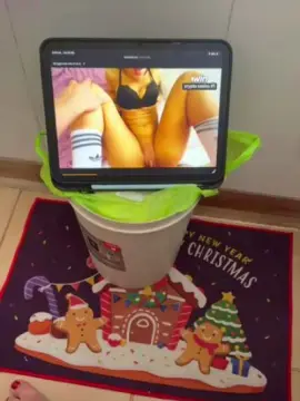 Cam4 Free Porn Cam of joselinee2