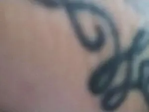 Cam4 Watch Live Sex Cams of joselinee2