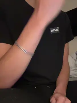 Cam4 Nude Webcam of 24ANOS18CM