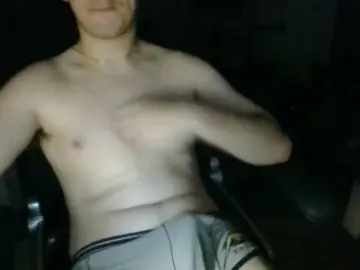Cam4 Watch Live Sex Cams of Dadddiessboy04
