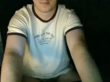 Cam4 Best live sex cam show of Dadddiessboy04