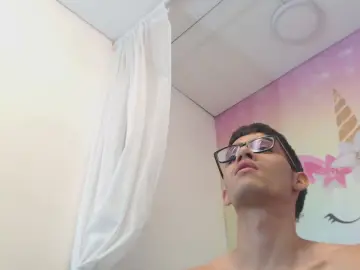 Cam4 Adult Webcams of Dave_Bakers