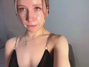 Cam4 Nude Webcam of DoreenHowie