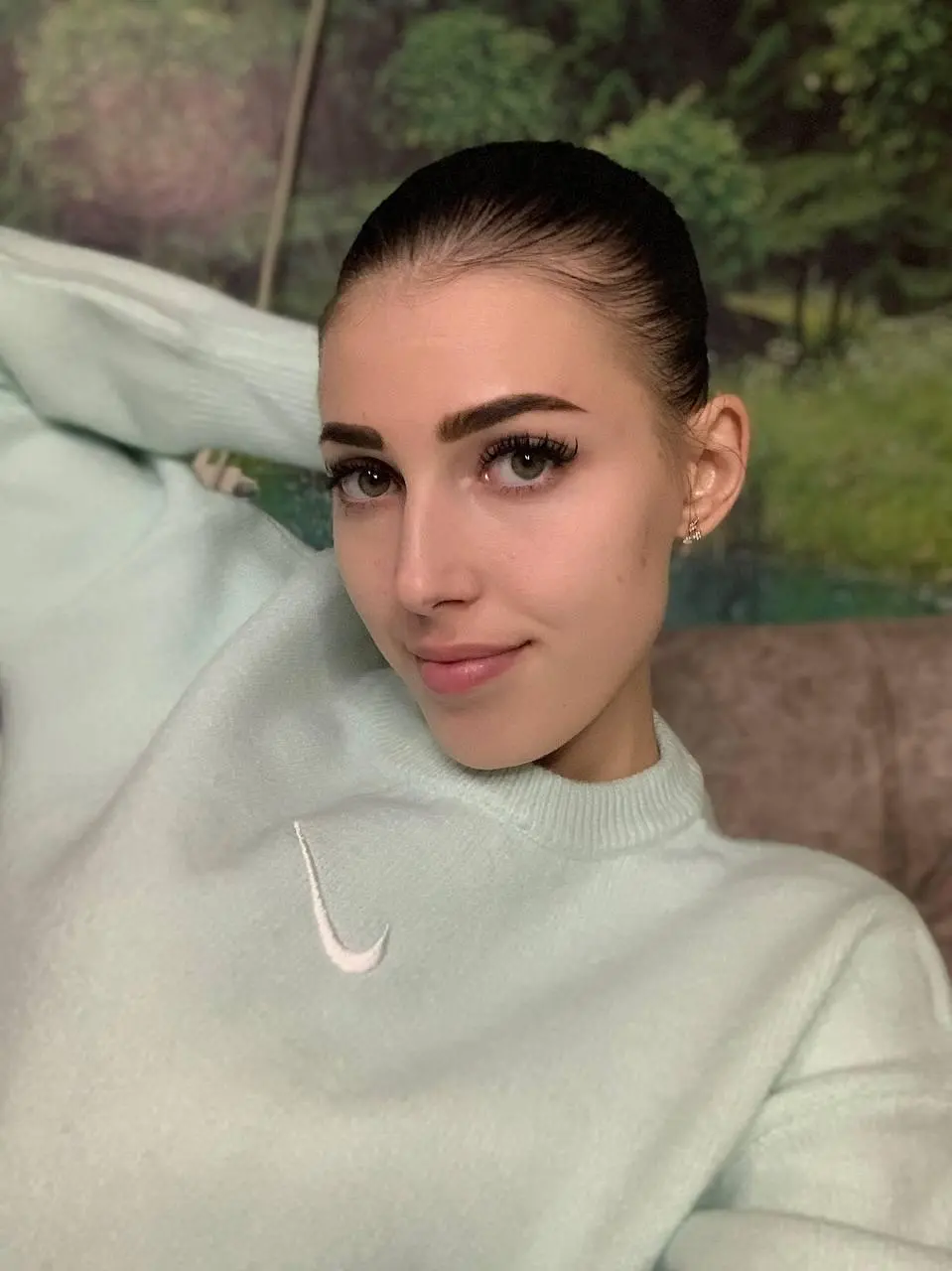 Sonia_Jones