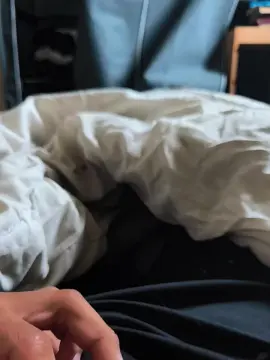 Cam4 Sex Chat of babaus