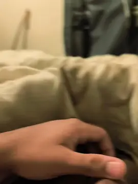 Cam4 Private Sex Chat of babaus