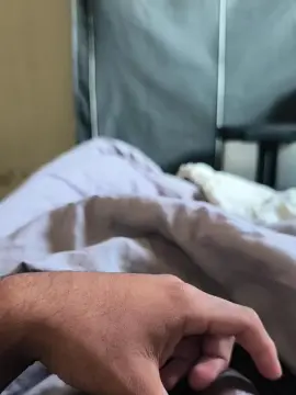 Cam4 Best live sex cam show of babaus