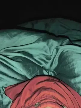 Cam4 Sex Cam of babaus