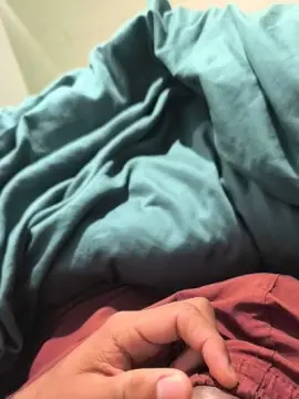 Cam4 Live Porn of babaus