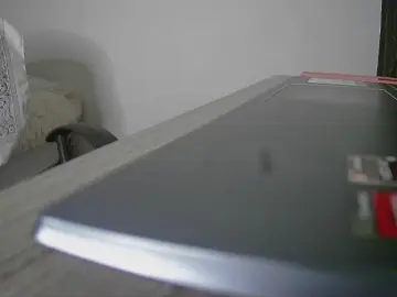 Cam4 Live Sex of isabellaSex28