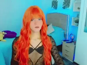 Cam4 Watch Live Sex Cams of kathleencamille