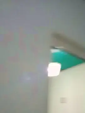 Cam4 Adult Webcam of sebastian0304