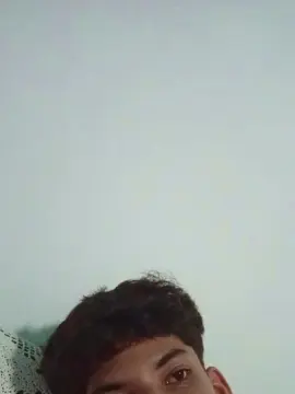 Cam4 Adult Webcam of sebastian0304