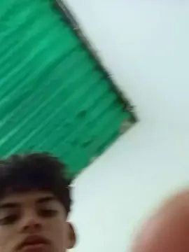 Cam4 Watch Live Sex Cams of sebastian0304