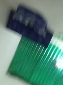 Cam4 Adult Webcams of sebastian0304