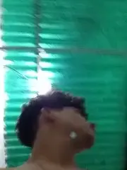 Cam4 Sex Cam of sebastian0304