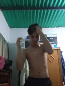 Cam4 Adult Webcam of sebastian0304