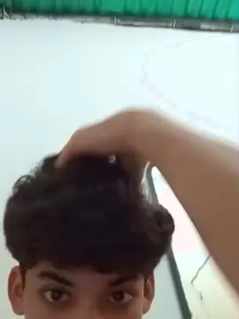 Cam4 Live Porn of sebastian0304