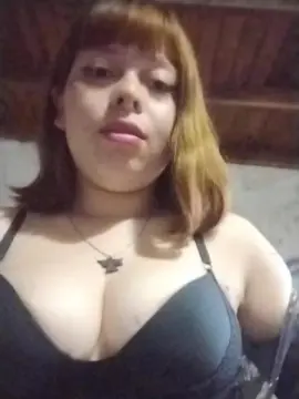 Cam4 Free Live Porn of Dzailuu