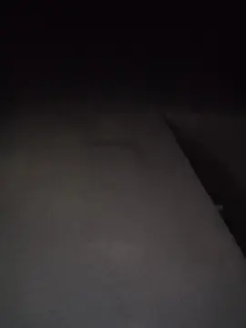 Cam4 Best Webcam of Nahme069