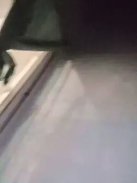 Cam4 Adult Webcam of Nahme069