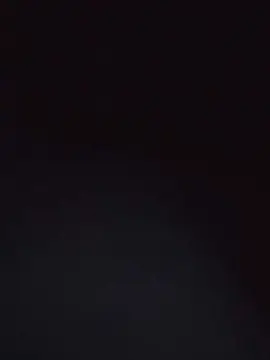 Cam4 Sex Chat of Nahme069