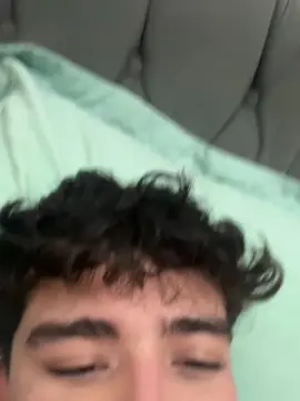 Cam4 Best Webcam of Novinhowo