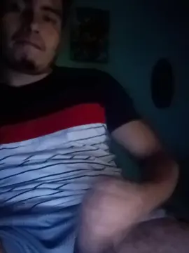 Cam4 Watch Live Sex Cams of PaisaH0t